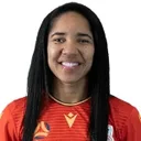 Laís Araújo — Hậu vệ, Boston Legacy FC