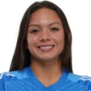 Luisa Agudelo — Thủ môn, San Diego Wave FC