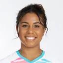 Kennedy Wesley — Hậu vệ, San Diego Wave FC