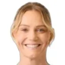 Kristen McNabb — Hậu vệ, San Diego Wave FC