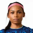 Perle Morroni — Hậu vệ, San Diego Wave FC