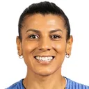 Kenza Dali — Tiền vệ, San Diego Wave FC