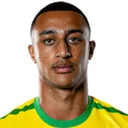 Adam Idah — Tiền đạo, Swansea City