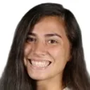 Lia Godfrey — Tiền vệ, San Diego Wave FC