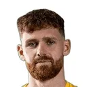 Andrew Fisher — Thủ môn, Swansea City