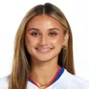 Gisele Thompson — Hậu vệ, Angel City FC