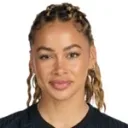 Sarah Gorden — Hậu vệ, Angel City FC