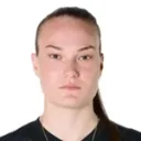 Maiara Niehues — Tiền vệ, Angel City FC