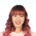 Jun Endo — Tiền đạo, Angel City FC