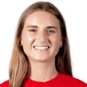 Ally Sentnor — Tiền đạo, Angel City FC