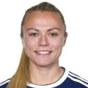 Claire Emslie — Tiền đạo, Angel City FC