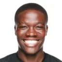 Prisca Chilufya — Tiền đạo, Angel City FC