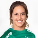 Hannah Seabert — Thủ môn, Angel City FC