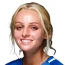 Sophia Mattice — Hậu vệ, Angel City FC