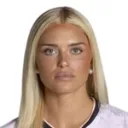 Riley Tiernan — Tiền đạo, Angel City FC