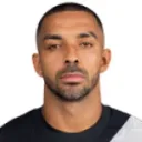 Paulo Henrique — Hậu vệ, Vasco da Gama