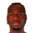 Arthur Okonkwo — Thủ môn, Charlton Athletic