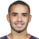 Fabrizio Correa — Thủ môn, Juventud de Las Piedras