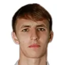 Max Cleworth — Hậu vệ, Wrexham