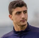 Ramazan Özkanli — Thủ môn, Kasımpaşa