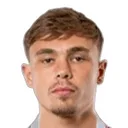 Callum Doyle — Hậu vệ, Wrexham