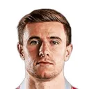 Ben Sheaf — Tiền vệ, Wrexham
