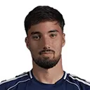 Ivan Lainović — Thủ môn, NK Maribor