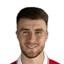 George Thomason — Tiền vệ, Wrexham