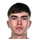 Eoin Kenny — Tiền đạo, Portsmouth
