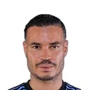 Raúl de Tomás — Tiền đạo, Rayo Vallecano