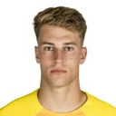 Sem Westerveld — Thủ môn, Real Zaragoza