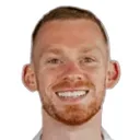 Lewis O'Brien — Tiền vệ, Wrexham