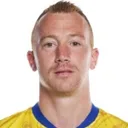Christian Brüls — Tiền đạo, SK Beveren