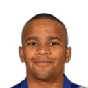 Kurt Abrahams — Tiền đạo, SK Beveren