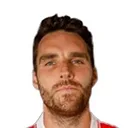 Matty James — Tiền vệ, Wrexham