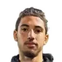 Joeseph Duncan — Thủ môn, Southend United