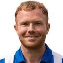 Adam Campbell — Tiền vệ, South Shields