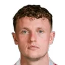 Nathan Broadhead — Tiền đạo, Wrexham