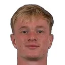 Will Jenkins-Davies — Tiền vệ, Weston Super Mare