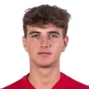 Karol Tokarczyk — Tiền đạo, Wisła Kraków