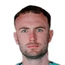 Callum Burton — Thủ môn, Wrexham