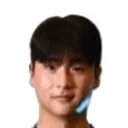 Jeong Hyeon-woo — Tiền vệ, FC Seoul
