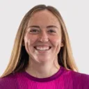 Cassie Miller — Thủ môn, Seattle Reign FC