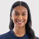 Ryanne Brown — Hậu vệ, Seattle Reign FC