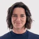 Phoebe McClernon — Hậu vệ, Seattle Reign FC