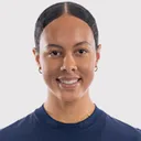 Jordyn Bugg — Hậu vệ, Seattle Reign FC