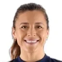 Sofia Huerta — Hậu vệ, Seattle Reign FC