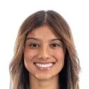 Samantha Meza — Tiền vệ, Seattle Reign FC