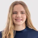 Ainsley McCammon — Tiền vệ, Seattle Reign FC