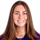 Maddie Mercado — Tiền đạo, Seattle Reign FC